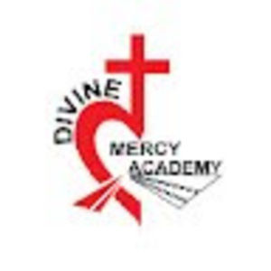 Meet your Posher, Anne